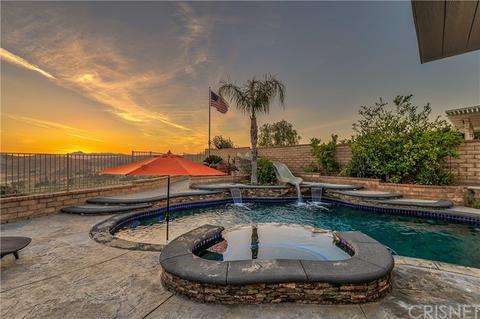 22929 Raintree Ln, Santa Clarita, CA 91390 photo 1