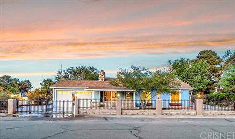 41062 177th St E, Lancaster, CA 93535 photo 1