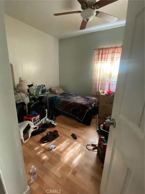Bedroom - 1309 E 55th St, Los Angeles, CA 90011 photo 2 of 3
