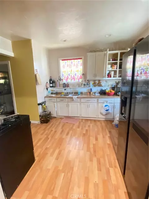 Kitchen - 1309 E 55th St, Los Angeles, CA 90011 photo 2 of 2
