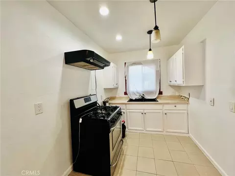 Kitchen - 1309 E 55th St, Los Angeles, CA 90011 photo 1 of 2