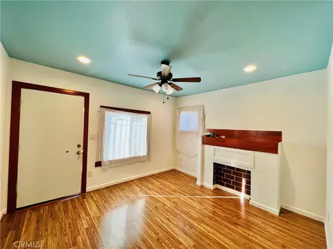 Living - 1309 E 55th St, Los Angeles, CA 90011 photo 4 of 7