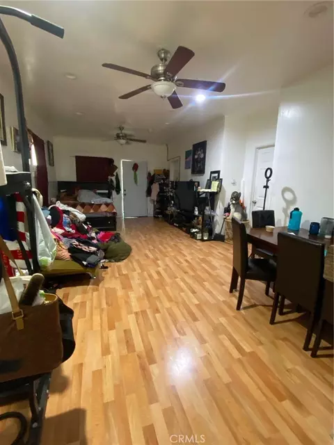 Other - 1309 E 55th St, Los Angeles, CA 90011 photo 3 of 3