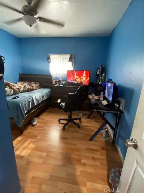 Bedroom - 1309 E 55th St, Los Angeles, CA 90011 photo 1 of 3