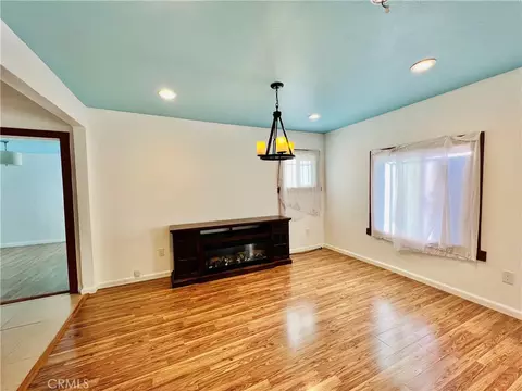 Living - 1309 E 55th St, Los Angeles, CA 90011 photo 5 of 7