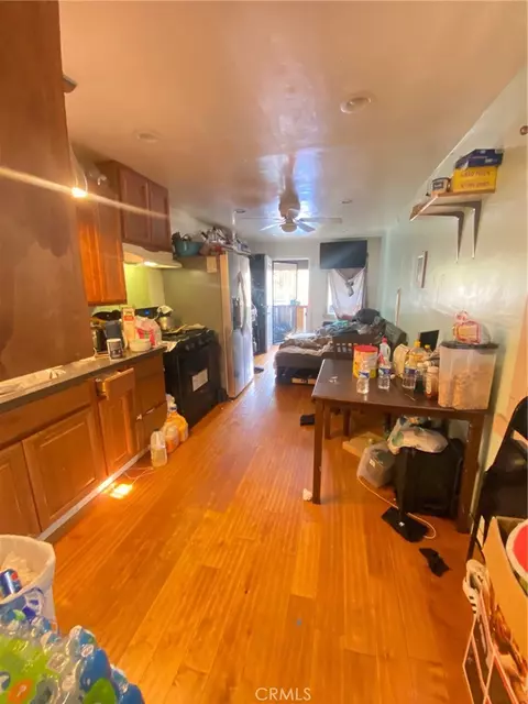 Other - 1309 E 55th St, Los Angeles, CA 90011 photo 2 of 3