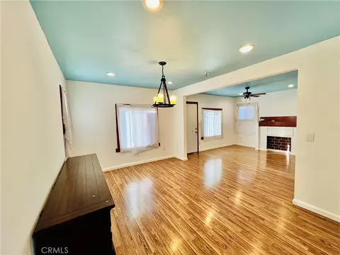 Living - 1309 E 55th St, Los Angeles, CA 90011 photo 7 of 7