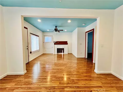 Living - 1309 E 55th St, Los Angeles, CA 90011 photo 2 of 7