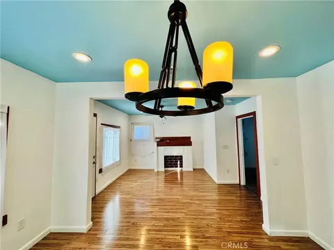Living - 1309 E 55th St, Los Angeles, CA 90011 photo 3 of 7