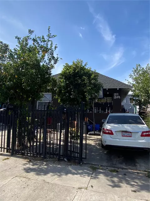 Other - 1309 E 55th St, Los Angeles, CA 90011 photo 1 of 3