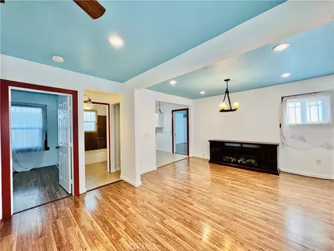 Living - 1309 E 55th St, Los Angeles, CA 90011 photo 6 of 7