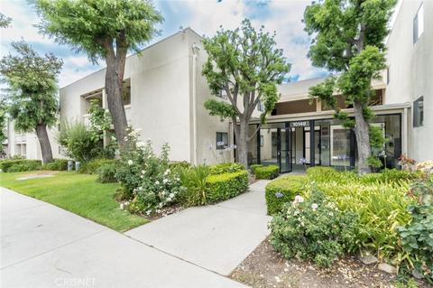 10149 Commerce Ave #6, Tujunga, CA 91042 photo 1