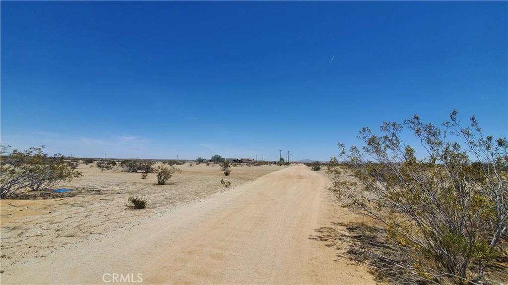 0 Avenue F8 Nr 197th St E  