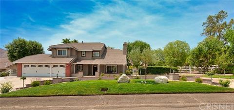 32781 Dorama Ave, Acton, CA 93510 photo 1