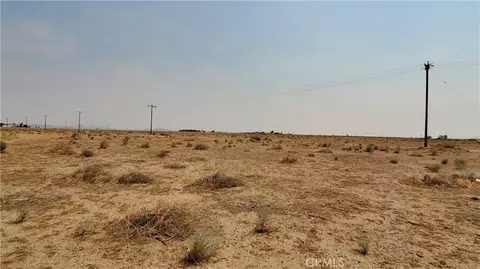 0 Ave E 75th St W, Lancaster, CA 93536 photo 10