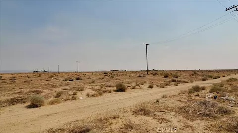 0 Ave E 75th St W, Lancaster, CA 93536 photo 5