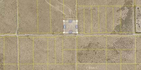 0 Ave E 75th St W, Lancaster, CA 93536 photo 13