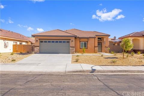 2015 Jenner St, Lancaster, CA 93535 photo 1