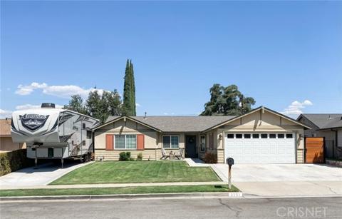 2251 Rosecrans St, Simi Valley, CA 93065 photo 1