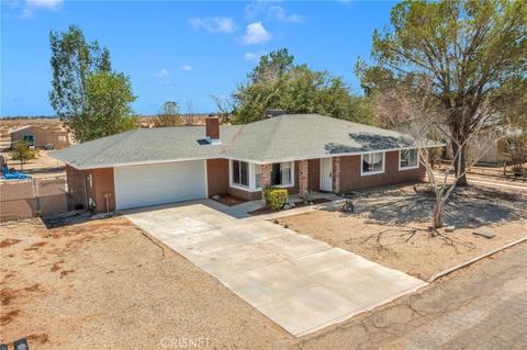 41770 159th St E, Lancaster, CA 93535 photo 1