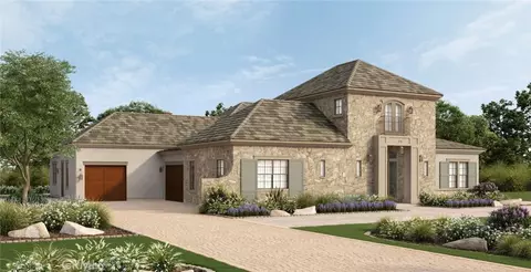1818 Canyon Oaks Ln, San Dimas, CA 91773