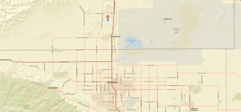 0 Howard Rd, Rosamond, CA 93560 photo 9