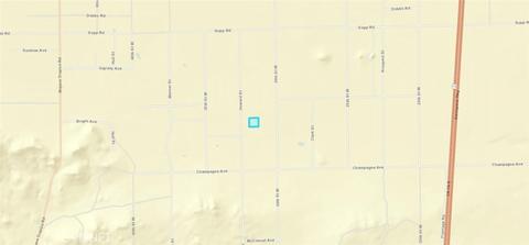 0 Howard Rd, Rosamond, CA 93560 photo 6