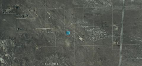 0 Howard Rd, Rosamond, CA 93560 photo 5