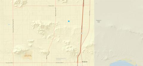 0 Howard Rd, Rosamond, CA 93560 photo 8