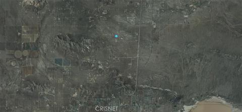 0 Howard Rd, Rosamond, CA 93560 photo 7