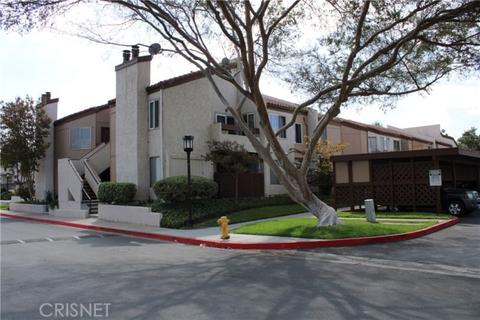 1724 Sinaloa Rd #223, Simi Valley, CA 93065 photo 1