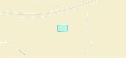 0 Silver Queen, Mojave, CA 93501 photo 4