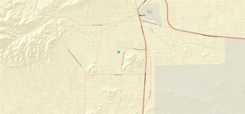 0 Wilshire Ave, Mojave, CA 93501 photo 8