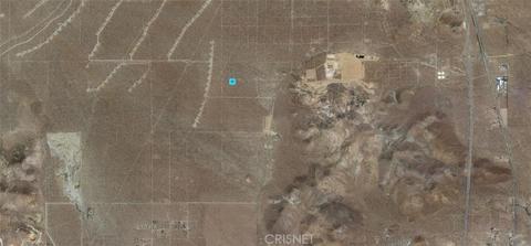 0 Wilshire Ave, Mojave, CA 93501 photo 5