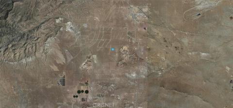 0 Wilshire Ave, Mojave, CA 93501 photo 7