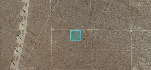 0 Wilshire Ave, Mojave, CA 93501 photo 3