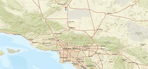 0 Wilshire Ave, Mojave, CA 93501 photo 10
