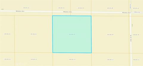 0 Wilshire Ave, Mojave, CA 93501 photo 2