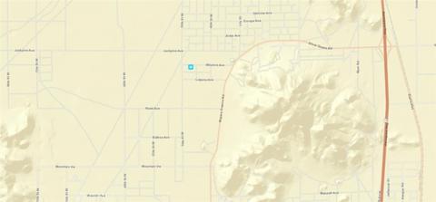0 Wilshire Ave, Mojave, CA 93501 photo 6