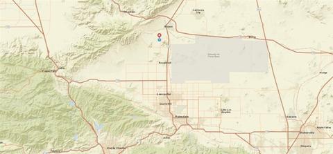 0 Wilshire Ave, Mojave, CA 93501 photo 9