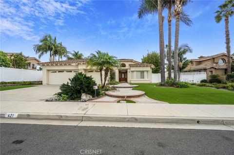 421 Benevente Dr, Oceanside, CA 92057 photo 1