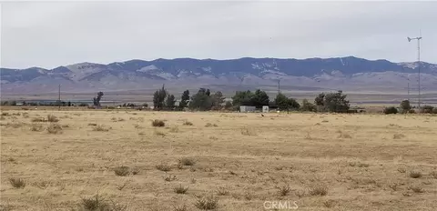 0 Ave D4 Drt Vic 230th Stw, Lancaster, CA 93536