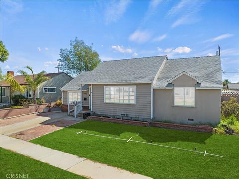 452 E 229th Pl, Carson, CA 90745 photo 1