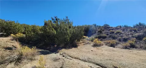 0 Charro Ct, Tehachapi, CA 93561 photo 6
