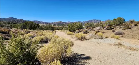0 Charro Ct, Tehachapi, CA 93561 photo 10