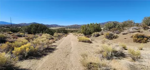 0 Charro Ct, Tehachapi, CA 93561 photo 9