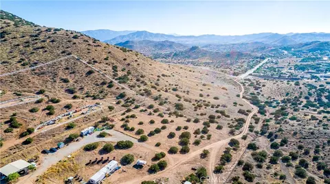 0 Mary Rd, Acton, CA 93510