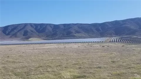 0 Vic 102 St Wave K12, Lancaster, CA 93536