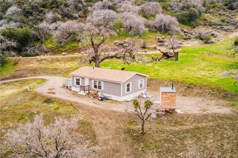 23 Lebec CA Homes for Sale & Real Estate - Movoto