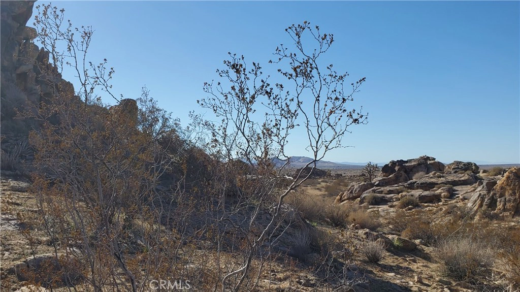 0 Near Avenue I8 255th St E  